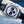 Front view of Zenith Chronomaster El Primero A384 Revival Silver Dial 