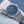 Front view of A. Lange & Sohne Odysseus 363.179 Blue Dial 40.5mm RARE Gen-1 2020