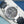 Harry Winston Opus 2 Platinum Tourbillon 38mm 2011 Box & Papers