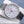Front view of IWC Portugieser Yacht Club Chronograph IW390211 45mm 2012