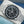 Omega Speedmaster Professional Moonwatch “Sapphire Sandwich” 2026 Box & Papers