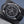 Omega Speedmaster Professional Moonwatch Black Dial 42mm 2023 Box & Papers