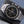 Front view of Omega Speedmaster FOiS 39.7mm 2025
