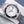 Omega Seamaster Diver 300M White Dial 42mm 2024 Box & Papers