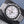 Front view of Omega Speedmaster Professional Moonwatch 