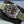 Front view of Tudor Pelagos FXD GMT M2542G267NU 