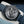 Front view of Ulysse Nardin Freak X Carbon 2303-270/CARB 43mm 2024