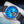 H.Moser & Cie Pioneer Tourbillon Arctic Blue 40mm 2024 Box & Papers