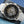 Audemars Piguet Code 11.59 Chrono 26393CR Grey Dial 41mm 2023 – Serviced 2026