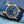 Front view of Audemars Piguet Code 11.59 Chronograph 26393OR Rose Gold 
