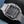 Cartier Santos Large ADLC WSSA0037 47.5mm 2025 NEW Box & Papers