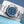 Rolex Daytona “Blue John Mayer” 116509 White Gold 40mm 2022 Box & Papers