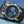 Audemars Piguet Code 11.59 Chronograph 26393OR Blue Dial 42mm 2020 Box & Papers