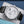 A. Lange & Sohne Lange 1 Timezone 116.039 Silver Dial 41.9mm 2016 Box & Papers