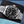 Tudor Black Bay Heritage Monochrome 7941A1A0NU 41mm 2025 Box & Papers