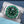 Rolex Submariner “Hulk” 116610LV Green Dial 41mm 2013 Box & Papers