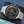 Omega Speedmaster Professional Moonwatch Hesalite Black 42mm 2022 Box & Papers
