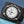 Omega Speedmaster Professional Moonwatch Sapphire 42mm 2026 Box & Papers