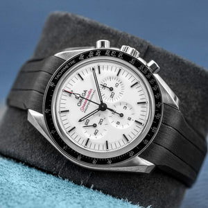 Omega Speedmaster Professional Moonwatch Sapphire 42mm 2026 Box & Papers