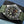 Tudor Pelagos FXD GMT M2542G247NU “Aeronautique Navale” 42mm 2024 Box & Papers