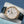 Jaeger-LeCoultre Master Ultra Thin Perpetual Calendar 39mm 2019 Box & Papers