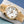 Rolex Day-Date 228238 White Dial 40mm 2025 Box & Papers