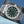 Audemars Piguet Royal Oak 15510ST Green Dial 41mm 2025 Box & Papers