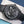 Front view of Ulysse Nardin Freak X Carbon 2303-270/CARB 