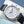 A. Lange & Sohne 1815 Chrono Boutique Edition 414.026 39.5mm 2022 Box & Papers