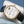 Front view of A. Lange & Sohne Lange 1 191.032 Rose Gold 