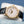 Patek Philippe Calatrava 5227J Ivory Dial 39mm 2013 Box & Papers