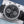 IWC Portugieser Chronograph IW390404 Grey Dial 42mm - Factory Serviced June 2026