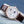 A. Lange & Sohne Lange 1 Moonphase 192.032 Silver Dial 38.5mm 2025 Box & Papers