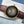 H.Moser & Cie Venturer Small Seconds 2327-0404 39mm 2018 Box & Papers
