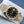 Rolex Datejust Two-Tone 126333 Black Diamond Dial 41mm Box & Papers