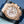 Audemars Piguet Royal Oak Chrono 26320OR 41mm 2015 Box & Papers – Serviced 2026