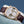 A. Lange & Sohne Zeitwerk 140.032 Rose Gold 41.9mm 2017 Box & Papers