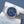 Patek Philippe Complications Annual Calendar 4947/1A Blue 38mm 2021 Box & Papers
