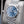 Rolex Datejust 126234 Blue Dial Fluted 36mm Box & Papers
