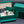 Rolex Datejust 126234 Blue Dial Fluted 36mm Box & Papers