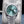 Rolex Datejust 126234 Green Dial 36mm Fluted Jubilee Box & Papers