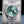 Rolex Datejust 126234 Green Dial 36mm Fluted Jubilee Box & Papers