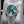 Rolex Datejust 126234 Green Dial 36mm Fluted Jubilee Box & Papers