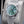 Rolex Datejust 126234 Green Dial 36mm Fluted Jubilee Box & Papers