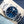 Rolex Datejust 126300 Blue Dial Oyster Box & Papers