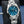 Rolex Datejust 126300 Blue Dial Oyster Box & Papers