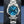 Rolex Datejust 126300 Blue Dial Oyster Box & Papers