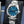 Rolex Datejust 126300 Blue Dial Oyster Box & Papers