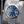 Rolex Datejust 126300 Blue Dial Smooth Jubilee 41mm Box & Papers