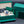 Rolex Datejust 126300 Blue Dial Smooth Jubilee 41mm Box & Papers